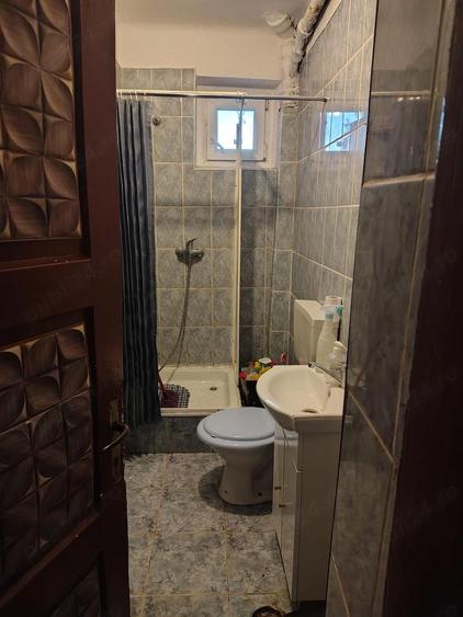 Persoana fizica vand apartament cu 2 camere - 3