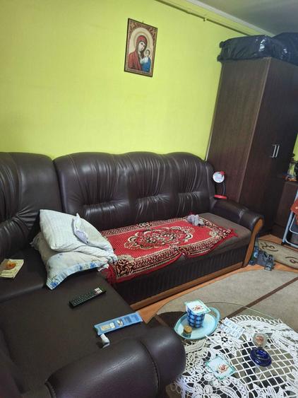 Vand garsoniera. - 8