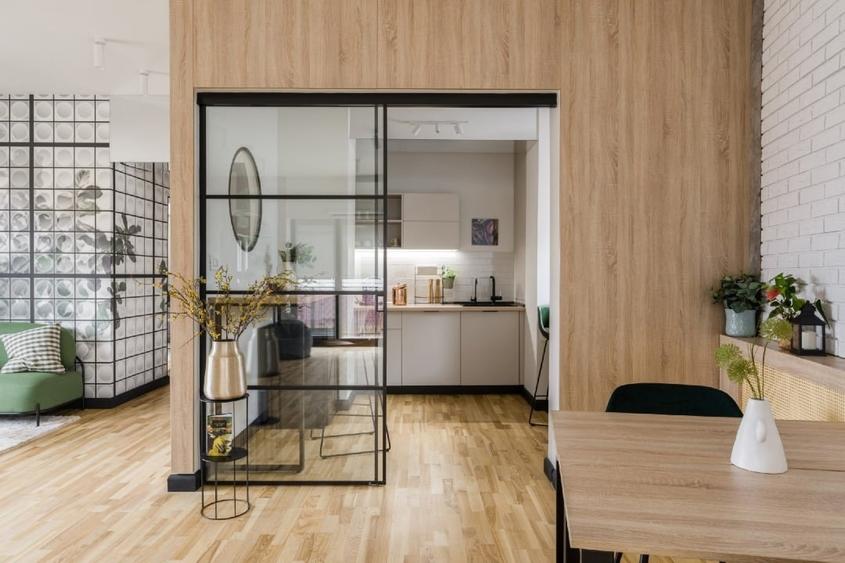 Birou privat în spațiu de coworking – totul inclus, fără griji - 2