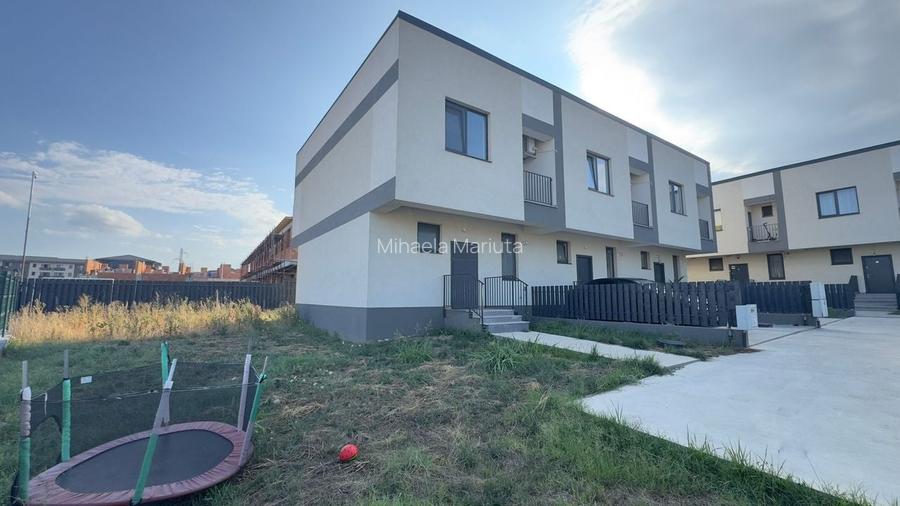CASA INSIRUITA PIERSICULUI, 4 CAMERE, STATIE STB, BUCATARIE MOBILATA CASA INSIRUITA PIERSICULUI, 4 CAMERE, STATIE STB, BUCATARIE MOBILATA