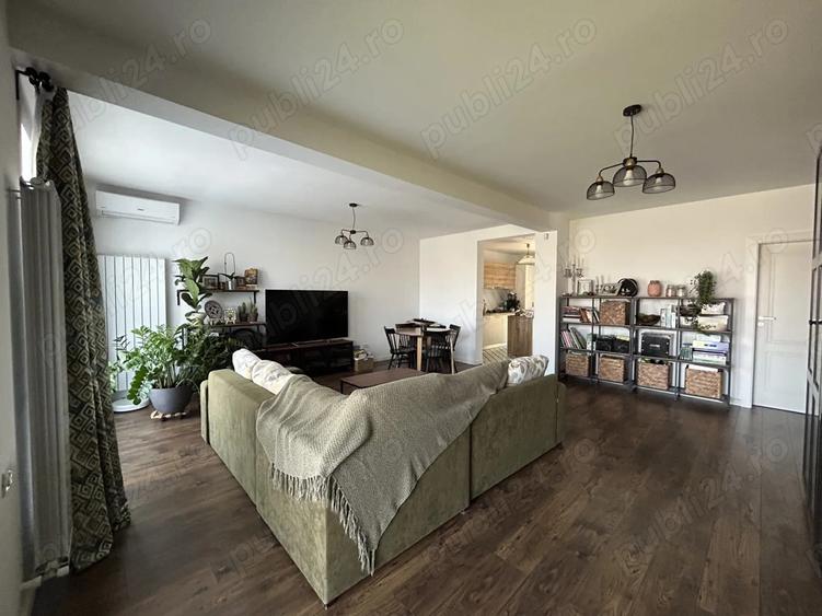 Casa de vanzare in Cumpana, Constan?a - 3