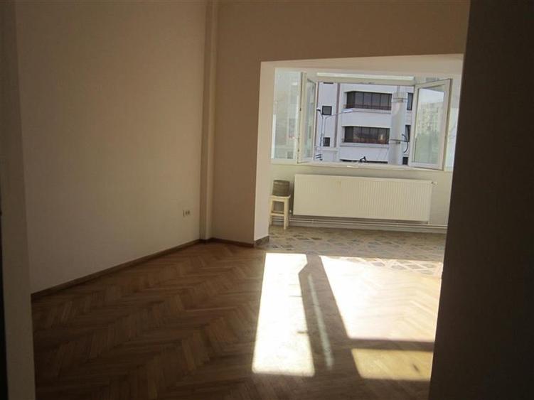 Apartament 65 mp pretabil birou - 550 Euro - 8