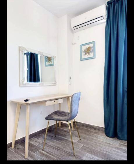 Inchiriez garsoniera Steaua de Mare 2 - 7