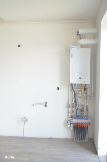 Apartament Premium cu Vedere Panoramica Sinaia, Zona Pele? - 7