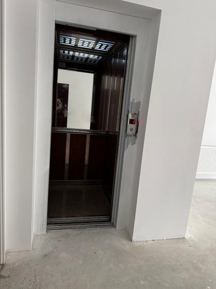 Spatiu necompartimentat et 1, ideal birouri/cabinete - 6