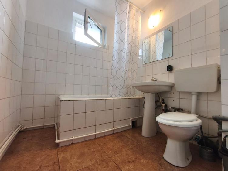 Apartament 2 camere | Tomis Nord | Campus - 10