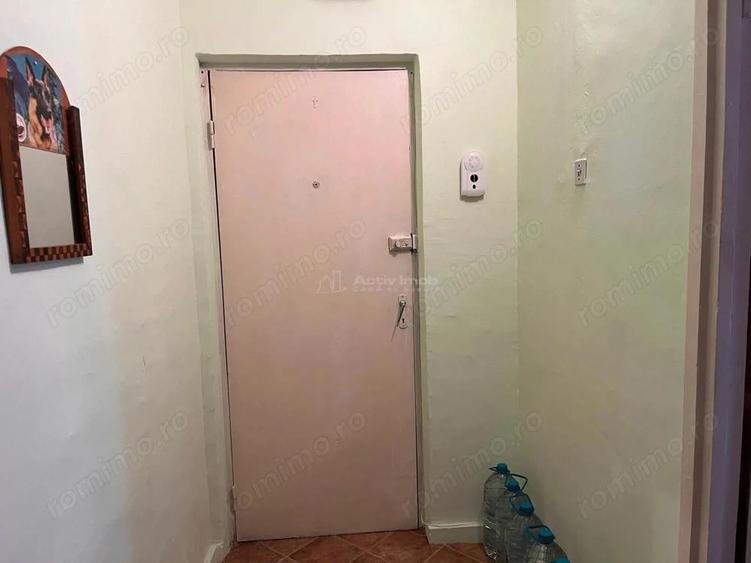 Lugoj, Ap., Decom., 84 Mp., Construiti, Malul Timisului Zona OMV - 14