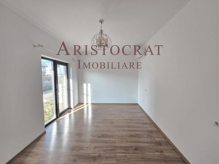 Inchiriere casa nemobilata - 6