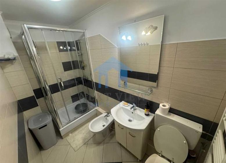 Apartament 2 camere, Manastur - 2