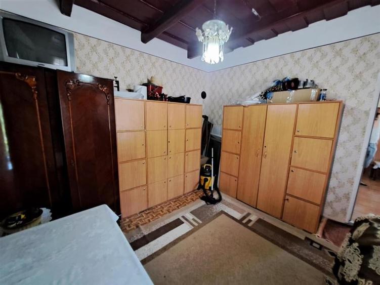 RECO casa dubla Cadea - 5