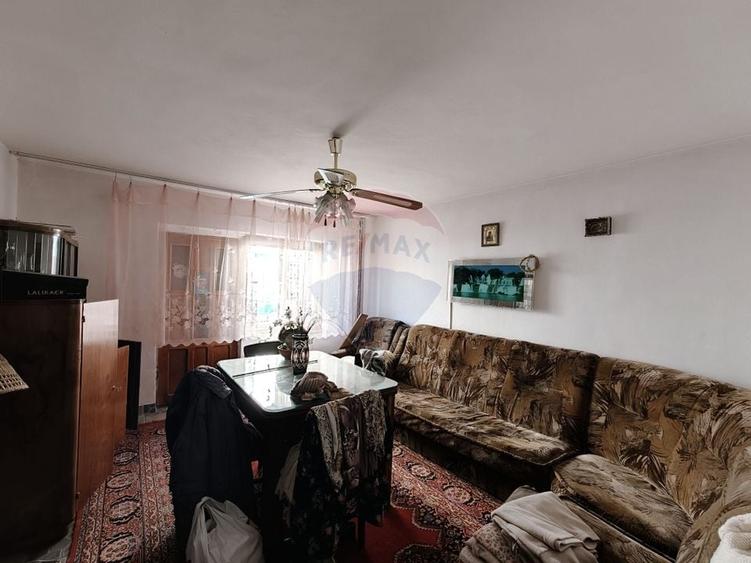COMISION 0% | Casă de vânzare în Brașov – Str. Muncitorilor | - 15