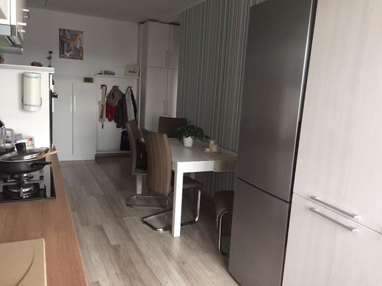 Apartament 2 camere + pod propriu Zona Soarelui - 5