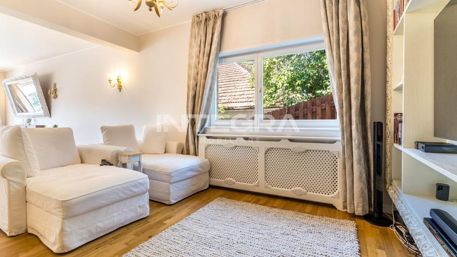 Lux Mediteranean si Priveliste de Poveste, langa Parcul Central din Cluj - 10