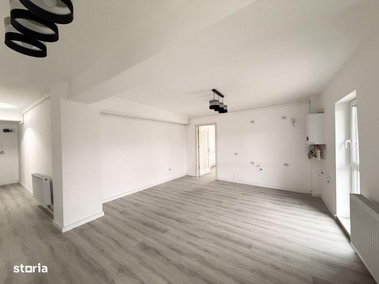 Apartament 3 camere NOU | FINISAT | 70mp UTIL | zona Taietura Turcului - 7