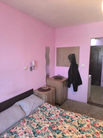 Ofer spre inchiriere camera de camin in Craiova - 5