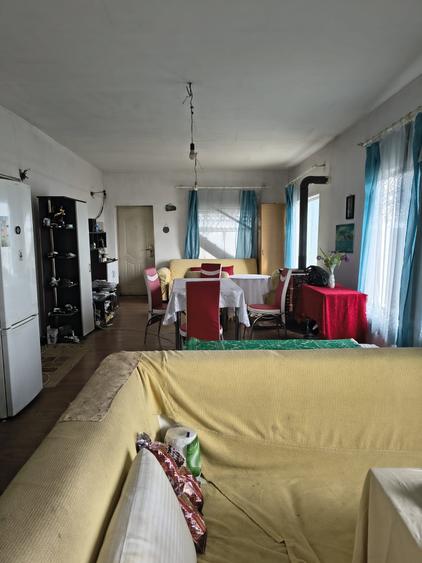 EXCLUSIV EFORIE SUD _TUZLA  P+1, LA LAC 440 MP PRET 95000 EURO - 2