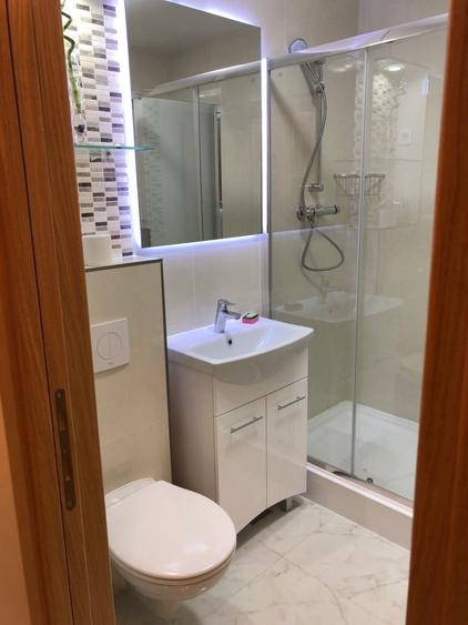 Ion Mihalache, Metrou 1 Mai, Romexpo, Piata Domenii - 10