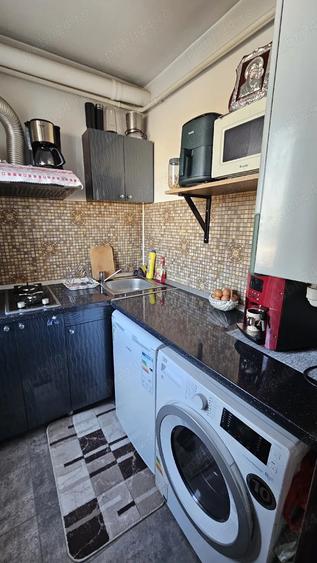 Garsoniera de vanzare - 2