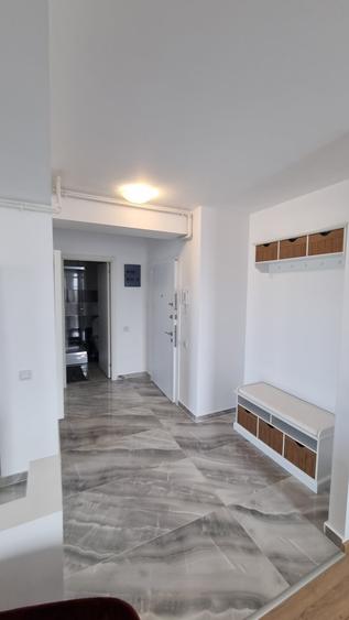 APARTAMENTE 2 camere in Complex cu Piscina zona Otopeni bloc NOU-COMISION 0% - 6