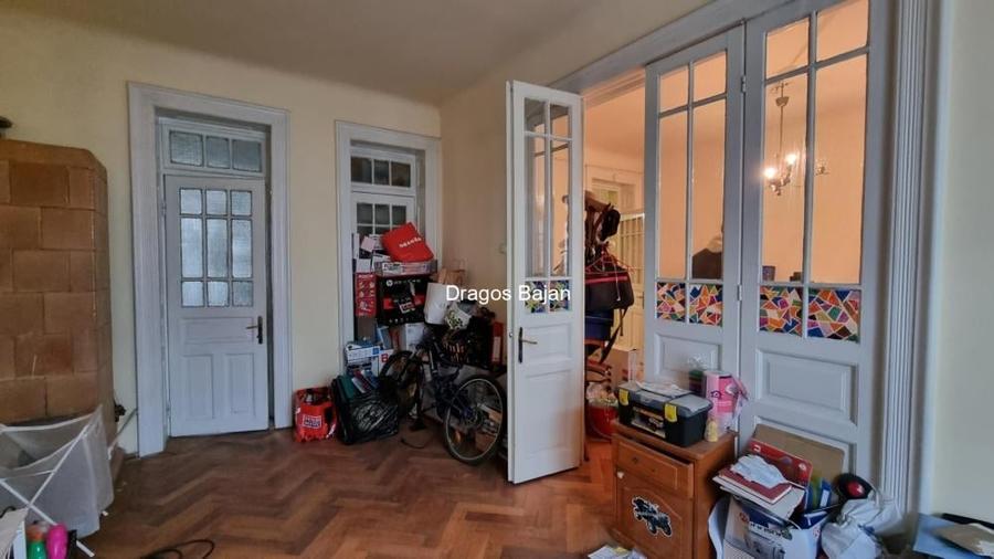 Natiunile Unite // Caldire Renovata // Spatios - 3