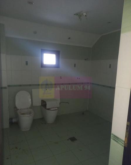 Casa de vanzare Clinceni - 11