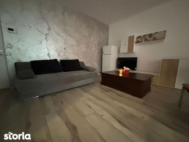 Studio ibo residence mamaia nord langa lidl - 4