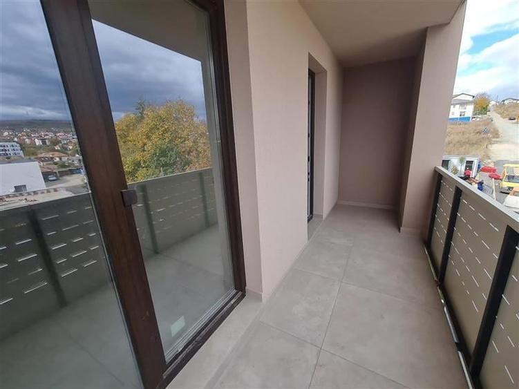 Apartament 3 camere | 91,5 mp | TVA INCLUS  | Iris zona Oasului - 15