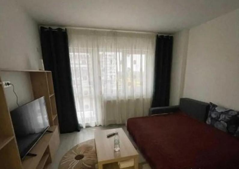 Berceni metrou biruintei 25 etaj 2 - 3