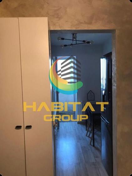 Vânzare Apartament Mobilat și Utilat Lux - Gata de Mutare! - 7