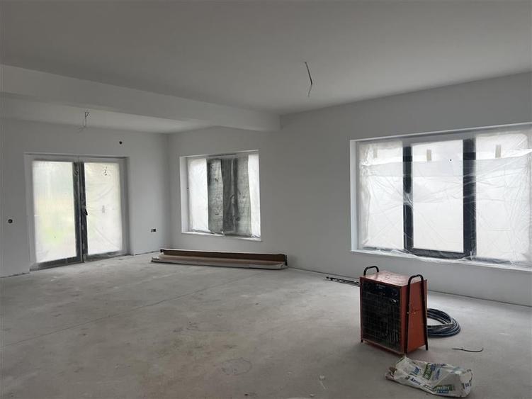 RECO CASA 4 CAMERE SANTANDREI - 12