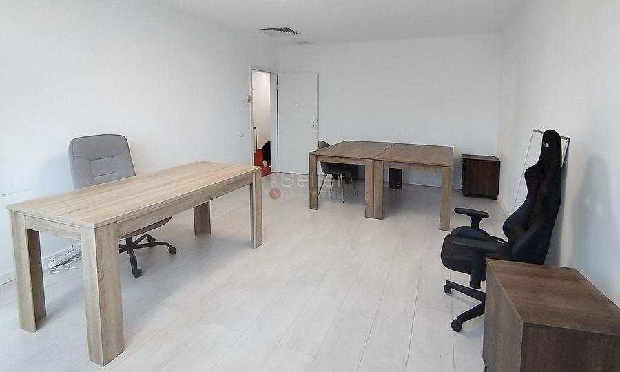 Office Call Center Servicii - 1