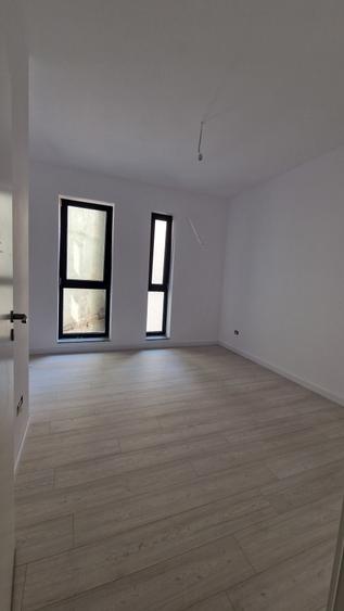 📍Dezvoltator 0% comision 🏢 Bloc nou 🏡 4 camere 🚇 Metrou Timpuri Noi - 12