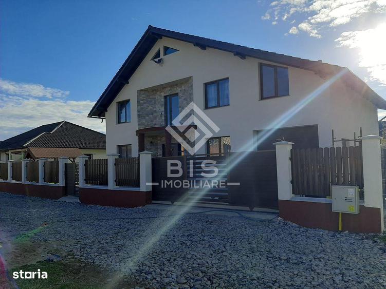 Casa P+M zona Unirea - 4