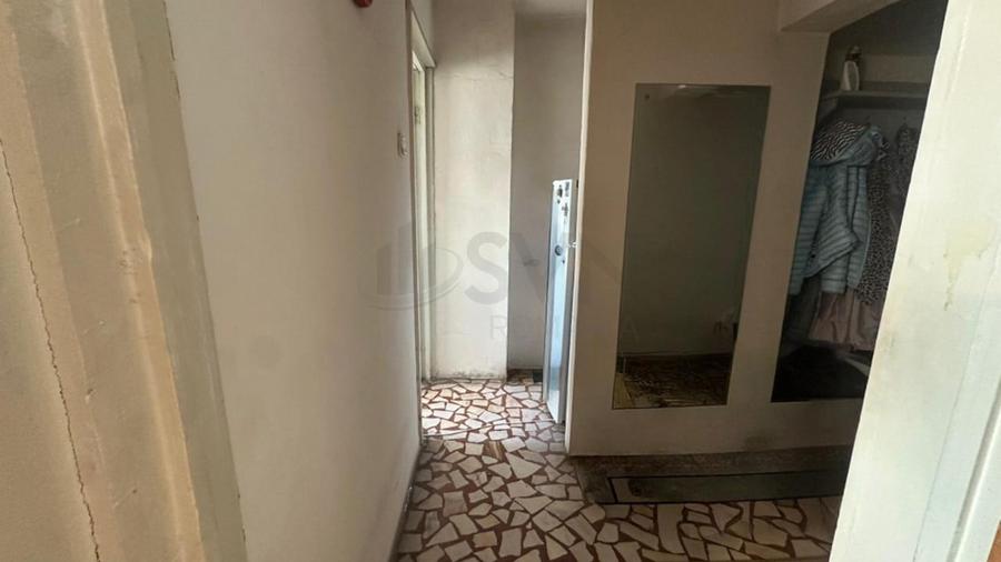 REA1026857 Apartament 3 camere I Ion Mihalache - 7