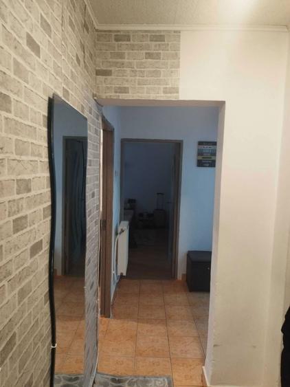 Apartament cu 3 camere ultracentral - 3
