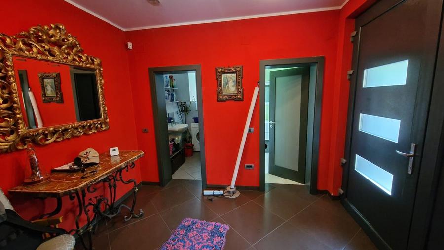 🏡 De vânzare: Vilă deosebită în zona Freidorf - 5