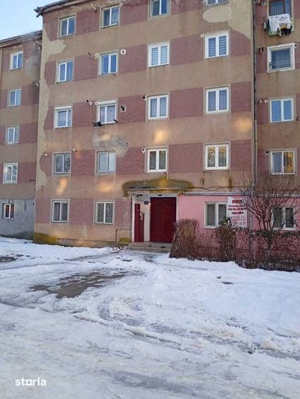 Apartament 2 camere decomandat - 7