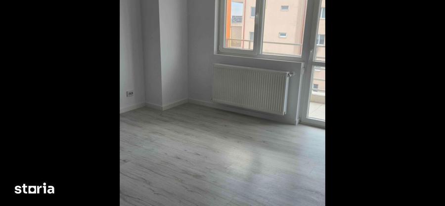 Nou,New Confort City,Splaiul Unirii,Vitan Barzesti, N Teclu,cu parcare - 1