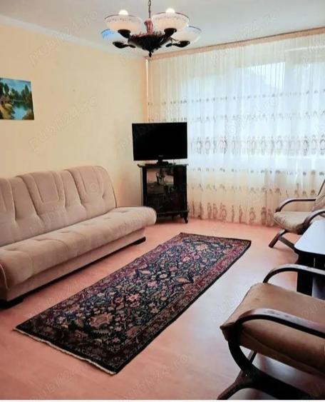 Vand 3 camere Drumul Taberei Valea Argesului - 2