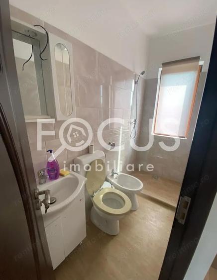 Duplex de vanzare in Dragsina - rate dezvoltator - 7