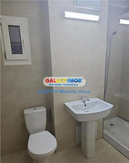 Inchiriere apartament 4 camere pentru birouri, Republicii, Ploiesti - 8