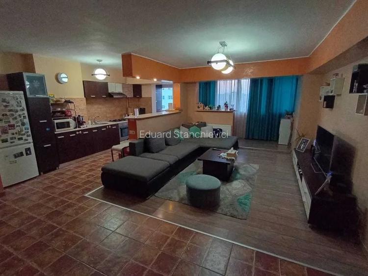 Apartament 3 camere | 84mp | SUPER PRET