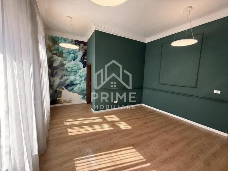 SPATIU DE INCHIRIAT, 100MP, ULTRACENTRAL, ALBA IULIA - 5