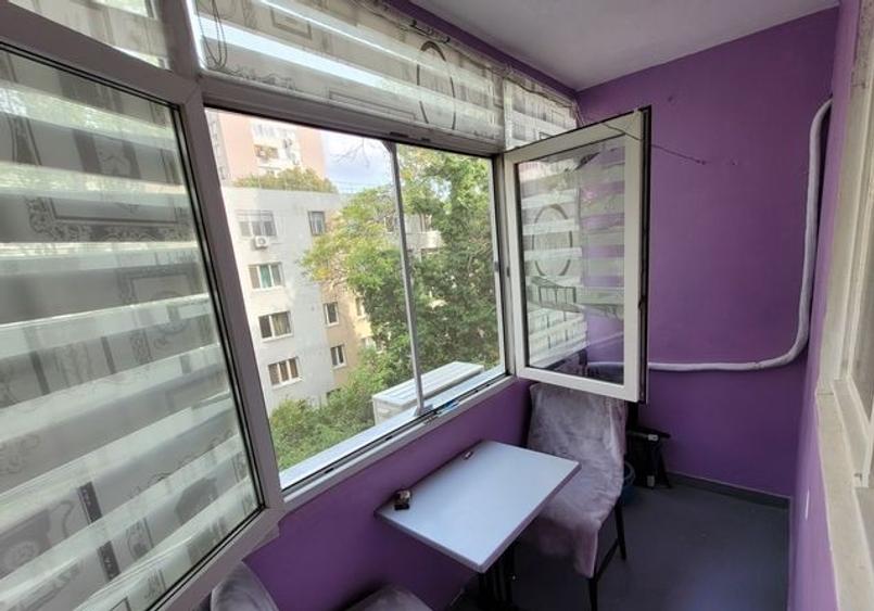 Apartament 3 camere Drumul Taberei  - 4