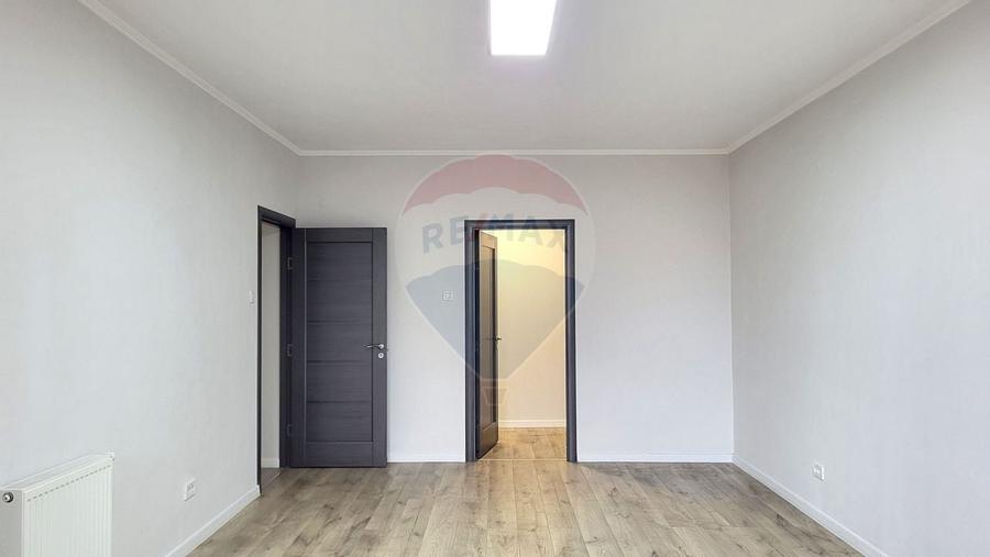 Spatiu birouri de inchiriat 170 mp Gheorgheni - 10