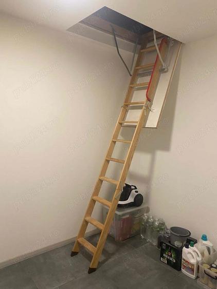 Agentia imobiliara VIGAFON vinde casa 3 camere Strejnicu - 11