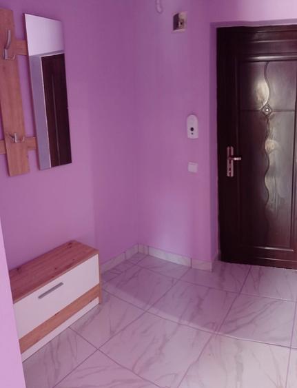 Inchiriez apartament cu 1 camera - 6