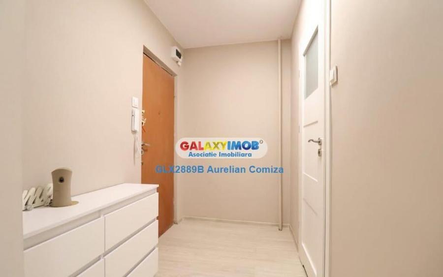 Garsoniera Chitila - 3
