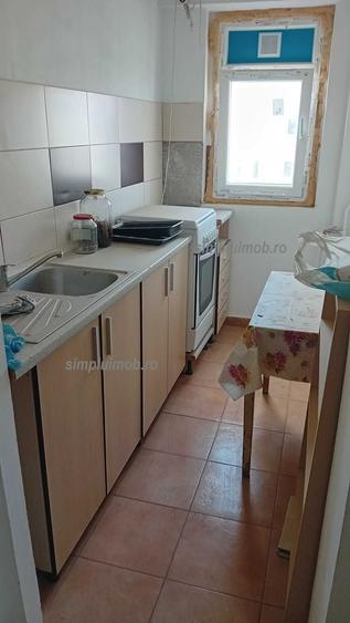 2 camere sector 4 Brancoveanu Luica - 7