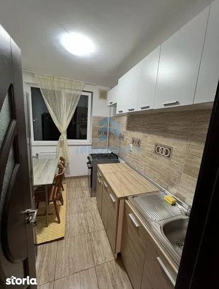 2 Camere | Crangasi | Renovat | Modern | Proximitate Metrou - 1